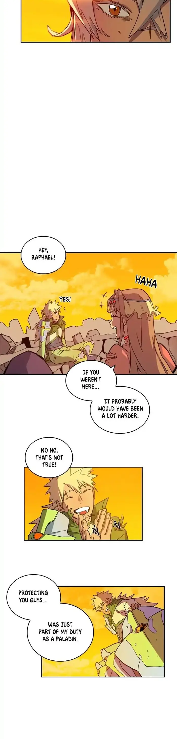 A Returner’s Magic Should Be Special Chapter 1 image 21_optimized